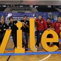 AVILES 10 300029